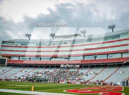 Thumbnail 3 in North Platte @ Lincoln Southwest photogallery.