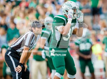 Thumbnail 3 in North Platte @ Lincoln Southwest photogallery.