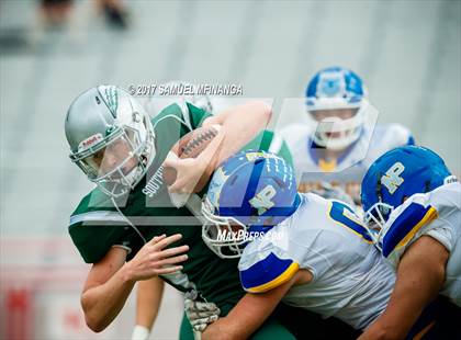 Thumbnail 1 in North Platte @ Lincoln Southwest photogallery.