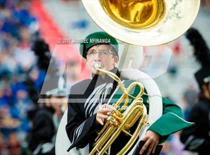 Thumbnail 1 in North Platte @ Lincoln Southwest photogallery.