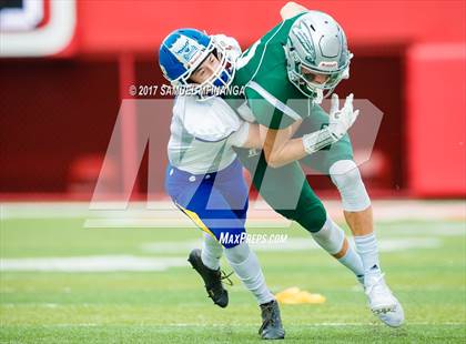 Thumbnail 2 in North Platte @ Lincoln Southwest photogallery.