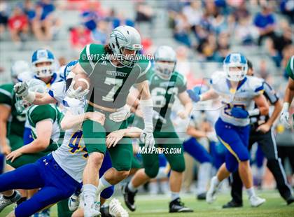 Thumbnail 2 in North Platte @ Lincoln Southwest photogallery.