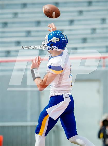 Thumbnail 1 in North Platte @ Lincoln Southwest photogallery.