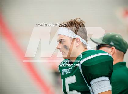 Thumbnail 2 in North Platte @ Lincoln Southwest photogallery.