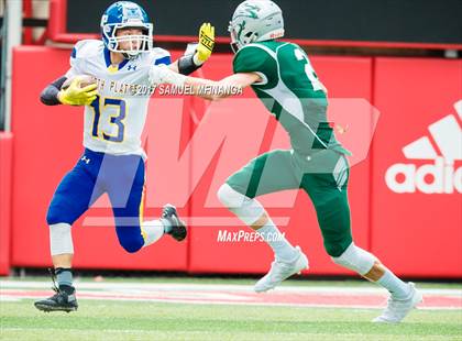Thumbnail 2 in North Platte @ Lincoln Southwest photogallery.