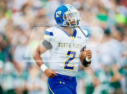 Thumbnail 3 in North Platte @ Lincoln Southwest photogallery.