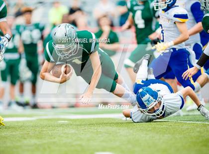 Thumbnail 1 in North Platte @ Lincoln Southwest photogallery.