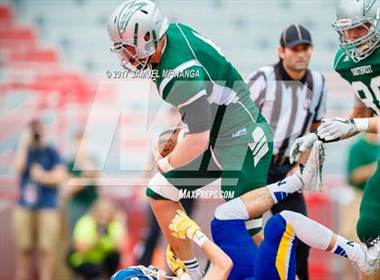 Thumbnail 1 in North Platte @ Lincoln Southwest photogallery.