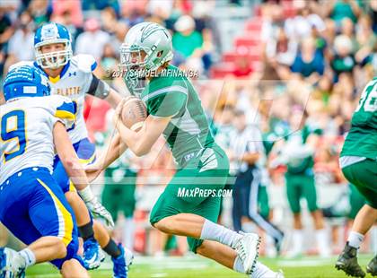 Thumbnail 2 in North Platte @ Lincoln Southwest photogallery.
