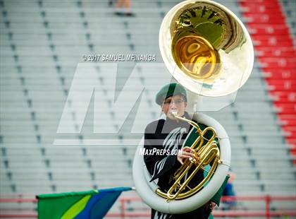 Thumbnail 1 in North Platte @ Lincoln Southwest photogallery.
