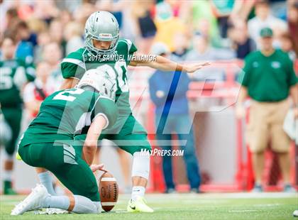 Thumbnail 3 in North Platte @ Lincoln Southwest photogallery.