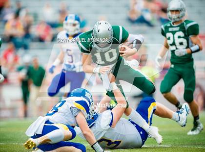 Thumbnail 2 in North Platte @ Lincoln Southwest photogallery.
