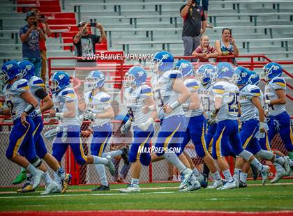 Thumbnail 2 in North Platte @ Lincoln Southwest photogallery.