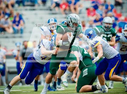 Thumbnail 1 in North Platte @ Lincoln Southwest photogallery.