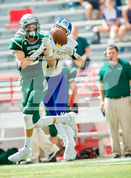 Thumbnail 2 in North Platte @ Lincoln Southwest photogallery.