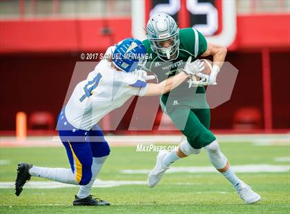 Thumbnail 1 in North Platte @ Lincoln Southwest photogallery.