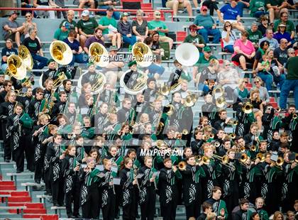 Thumbnail 3 in North Platte @ Lincoln Southwest photogallery.