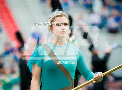 Thumbnail 2 in North Platte @ Lincoln Southwest photogallery.