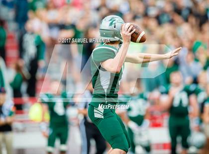 Thumbnail 1 in North Platte @ Lincoln Southwest photogallery.