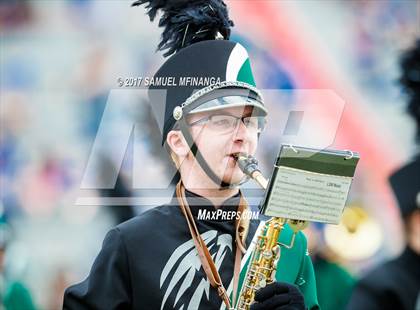 Thumbnail 2 in North Platte @ Lincoln Southwest photogallery.