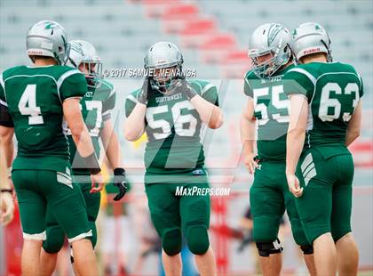 Thumbnail 3 in North Platte @ Lincoln Southwest photogallery.