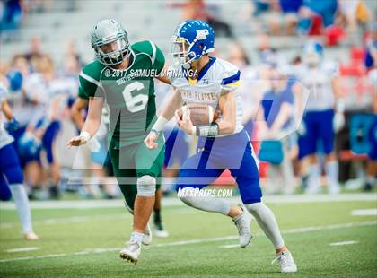Thumbnail 2 in North Platte @ Lincoln Southwest photogallery.