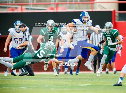 Thumbnail 1 in North Platte @ Lincoln Southwest photogallery.