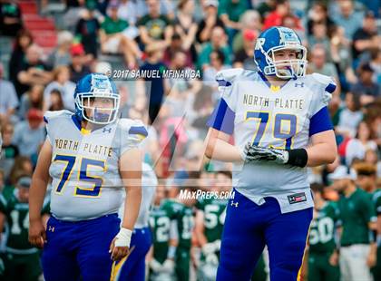 Thumbnail 3 in North Platte @ Lincoln Southwest photogallery.