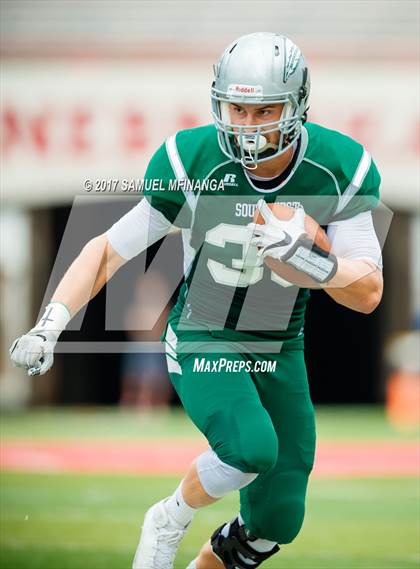 Thumbnail 2 in North Platte @ Lincoln Southwest photogallery.