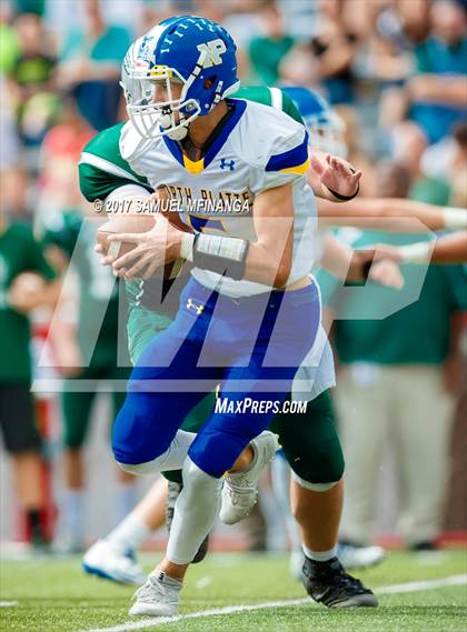 Thumbnail 3 in North Platte @ Lincoln Southwest photogallery.