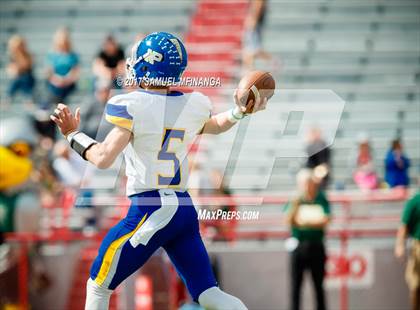 Thumbnail 3 in North Platte @ Lincoln Southwest photogallery.