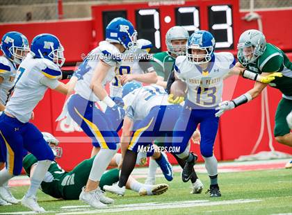 Thumbnail 2 in North Platte @ Lincoln Southwest photogallery.