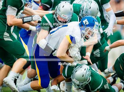 Thumbnail 2 in North Platte @ Lincoln Southwest photogallery.
