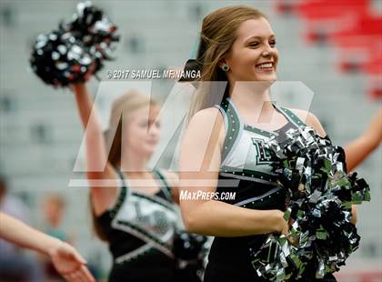 Thumbnail 2 in North Platte @ Lincoln Southwest photogallery.