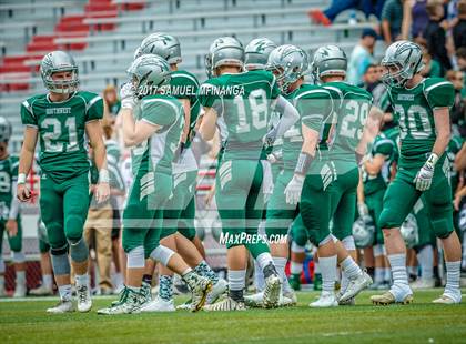 Thumbnail 3 in North Platte @ Lincoln Southwest photogallery.
