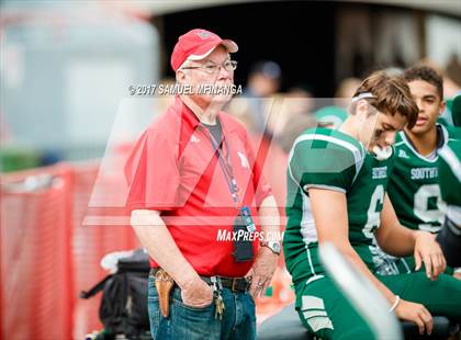 Thumbnail 1 in North Platte @ Lincoln Southwest photogallery.