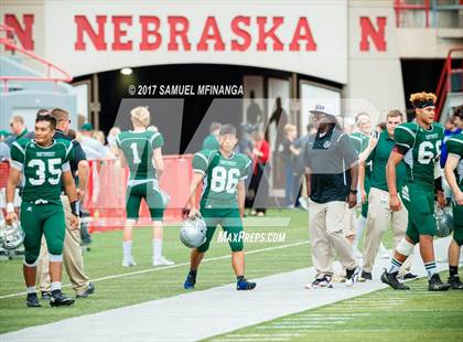 Thumbnail 1 in North Platte @ Lincoln Southwest photogallery.