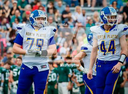 Thumbnail 2 in North Platte @ Lincoln Southwest photogallery.