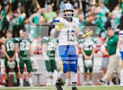 Thumbnail 3 in North Platte @ Lincoln Southwest photogallery.