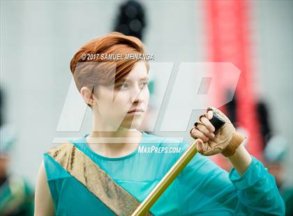 Thumbnail 3 in North Platte @ Lincoln Southwest photogallery.