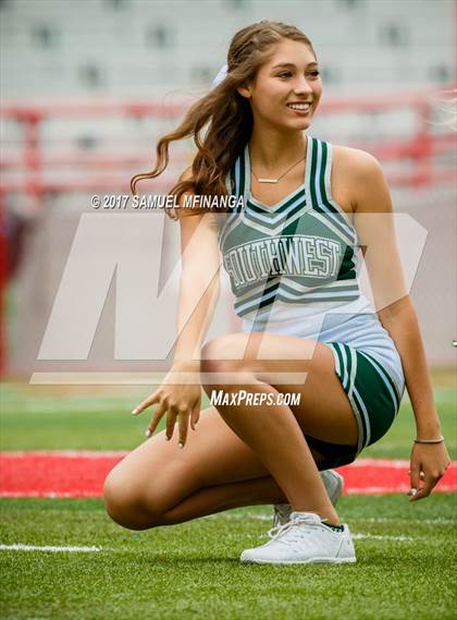 Thumbnail 1 in North Platte @ Lincoln Southwest photogallery.