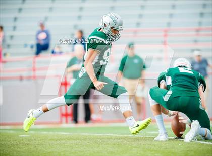 Thumbnail 1 in North Platte @ Lincoln Southwest photogallery.