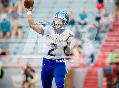 Thumbnail 2 in North Platte @ Lincoln Southwest photogallery.