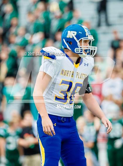 Thumbnail 2 in North Platte @ Lincoln Southwest photogallery.