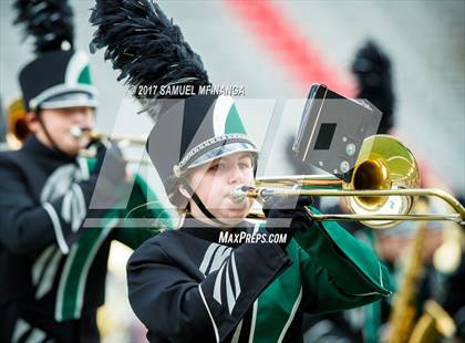 Thumbnail 2 in North Platte @ Lincoln Southwest photogallery.
