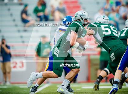 Thumbnail 1 in North Platte @ Lincoln Southwest photogallery.