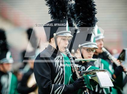 Thumbnail 1 in North Platte @ Lincoln Southwest photogallery.