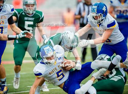 Thumbnail 2 in North Platte @ Lincoln Southwest photogallery.