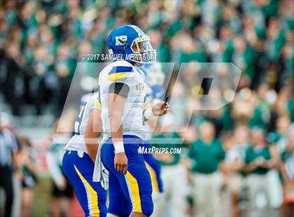 Thumbnail 1 in North Platte @ Lincoln Southwest photogallery.