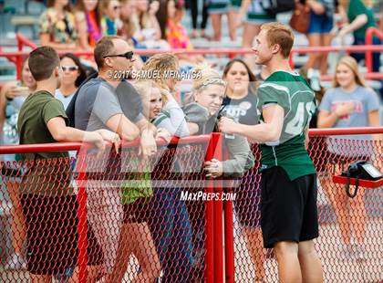 Thumbnail 2 in North Platte @ Lincoln Southwest photogallery.